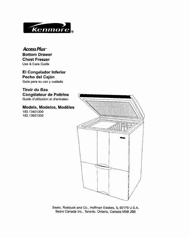 Kenmore Freezer 183_134013-page_pdf